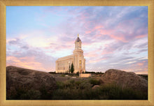 Load image into Gallery viewer, Cedar City Spring