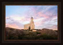 Load image into Gallery viewer, Cedar City Spring