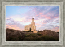 Load image into Gallery viewer, Cedar City Spring
