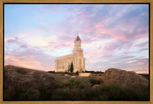 Load image into Gallery viewer, Cedar City Spring
