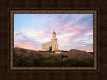 Load image into Gallery viewer, Cedar City Spring