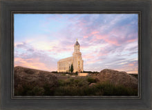 Load image into Gallery viewer, Cedar City Spring