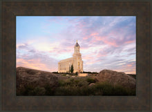Load image into Gallery viewer, Cedar City Spring