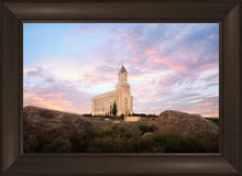 Load image into Gallery viewer, Cedar City Spring