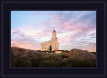 Load image into Gallery viewer, Cedar City Spring