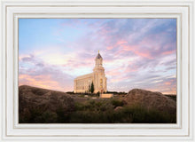 Load image into Gallery viewer, Cedar City Spring