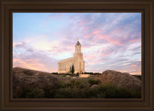 Load image into Gallery viewer, Cedar City Spring