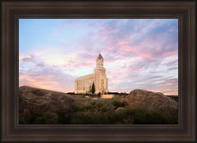 Load image into Gallery viewer, Cedar City Spring