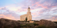 Load image into Gallery viewer, Cedar City Spring