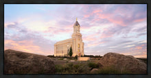 Load image into Gallery viewer, Cedar City Spring