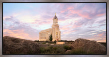Load image into Gallery viewer, Cedar City Spring