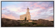 Load image into Gallery viewer, Cedar City Spring