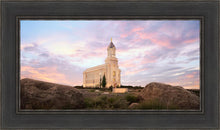 Load image into Gallery viewer, Cedar City Spring