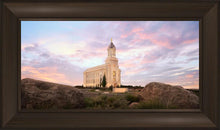 Load image into Gallery viewer, Cedar City Spring