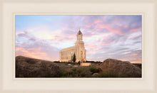 Load image into Gallery viewer, Cedar City Spring