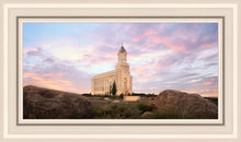 Load image into Gallery viewer, Cedar City Spring