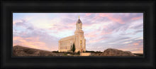 Load image into Gallery viewer, Cedar City Spring