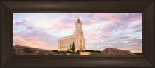 Load image into Gallery viewer, Cedar City Spring