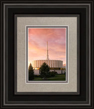 Load image into Gallery viewer, Provo I Stand all Amazed