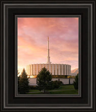 Load image into Gallery viewer, Provo I Stand all Amazed