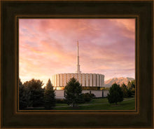 Load image into Gallery viewer, Provo I Stand all Amazed