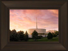 Load image into Gallery viewer, Provo I Stand all Amazed