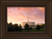 Load image into Gallery viewer, Provo I Stand all Amazed