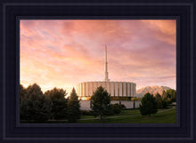 Load image into Gallery viewer, Provo I Stand all Amazed