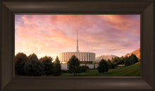 Load image into Gallery viewer, Provo I Stand all Amazed