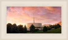 Load image into Gallery viewer, Provo I Stand all Amazed