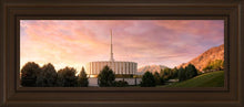 Load image into Gallery viewer, Provo I Stand all Amazed