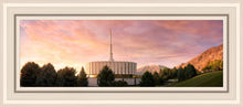 Load image into Gallery viewer, Provo I Stand all Amazed