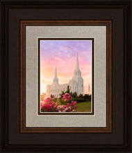 Load image into Gallery viewer, Brigham City Spring