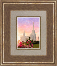 Load image into Gallery viewer, Brigham City Spring