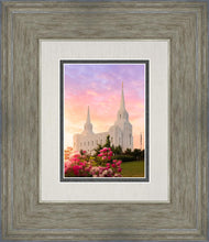 Load image into Gallery viewer, Brigham City Spring