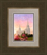 Load image into Gallery viewer, Brigham City Spring