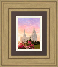 Load image into Gallery viewer, Brigham City Spring