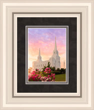 Load image into Gallery viewer, Brigham City Spring