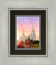Load image into Gallery viewer, Brigham City Spring