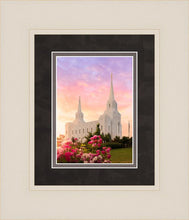 Load image into Gallery viewer, Brigham City Spring