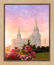 Load image into Gallery viewer, Brigham City Spring