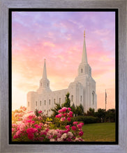 Load image into Gallery viewer, Brigham City Spring
