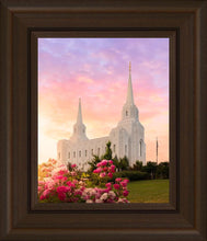 Load image into Gallery viewer, Brigham City Spring
