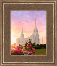 Load image into Gallery viewer, Brigham City Spring
