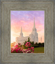 Load image into Gallery viewer, Brigham City Spring