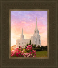 Load image into Gallery viewer, Brigham City Spring