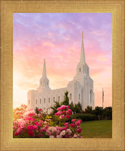 Load image into Gallery viewer, Brigham City Spring