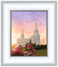 Load image into Gallery viewer, Brigham City Spring