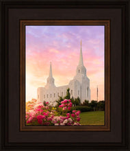 Load image into Gallery viewer, Brigham City Spring