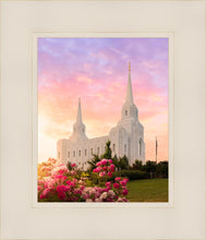 Load image into Gallery viewer, Brigham City Spring